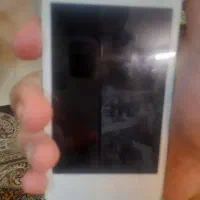 ایفون ۴ خاموش کلکسونی