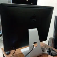 آل این وان برند اپل 24 اینچ|رایانه رومیزی|بابل, |دیوار