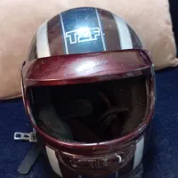 پی اس پی|کنسول، بازی ویدئویی و آنلاین|پیشوا, |دیوار