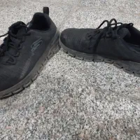 کتونی سالم و درحد