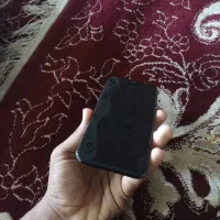 ایفون x معاوضه|موبایل|زاهدان, |دیوار