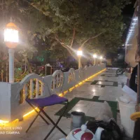 30متر-مغازه-رباط-سوم-تخلیه