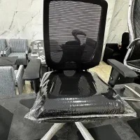 صندلی گیمینگ میز های اداری|مبلمان اداری|تهران, آرژانتین|دیوار