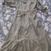 کت مجلسی