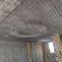 رابیتس کاری درجه یک