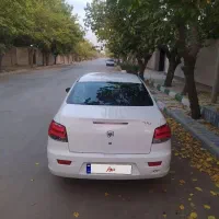 رانا پلاس ارتقا یافته مدل 402