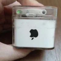 پخش کننده همراه|پخشکننده همراه|تهران, کرمان|دیوار