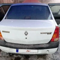 ال نود ۹۰ مدل    E2 فول آینه برقی|خودرو سواری و وانت|لشت نشا, |دیوار