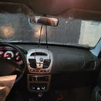 کوییک ساده مدل۱۴۰۲ نوک مدادی|خودرو سواری و وانت|پاکدشت, حصار امیر|دیوار