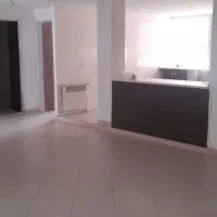 آپارتمان ۱۲۰ متری شهرک مخابرات|اجارهٔ دفتر کار، اتاق اداری، مطب|تهران, شهرک مخابرات|دیوار