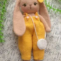 هنرکده|مجسمه، تندیس، ماکت|اردکان, |دیوار