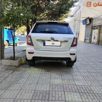 لیفان x60|خودرو سواری و وانت|کرمانشاه, |دیوار