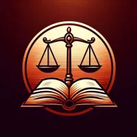 ارائه مشاوره حقوقی و قبول وکالت، وکیل