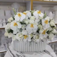 باکس گل نامزدی /گل مصنوعی|گل مصنوعی|اندیشه, اندیشه فاز ۱|دیوار