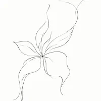 مدل تتو بدن|خدمات آرایشگری و زیبایی|شهریار, شهرک بهاران (ویره)|دیوار