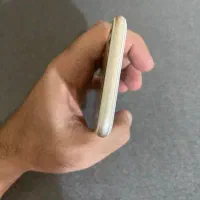 آیفون ۶|موبایل|مهاباد (آذربایجان غربی), |دیوار