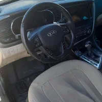 اپتیما ۲۰۱۴|خودرو سواری و وانت|تهران, خواجه نصیر طوسی|دیوار