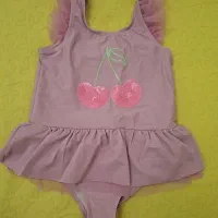 لباس دخترانه