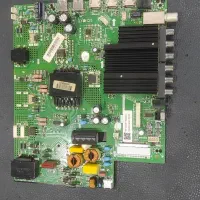 تعمیرات تخصصی تلویزیون