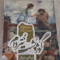 چند جلد کتاب|کتاب و مجله ادبی|شیراز, جانبازان|دیوار