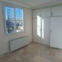 ویلا-نوساز-سند-دار-استخر