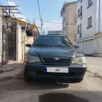 132مدل 96بیرنگ