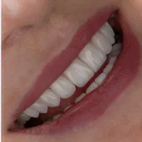 لمینیت