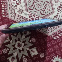 تبلت ویندوزی hp|تبلت|دهگلان, |دیوار