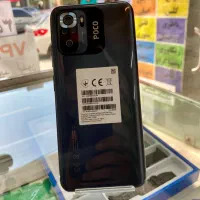 poco m5s لاکاغذی|موبایل|مشهد, طلاب|دیوار