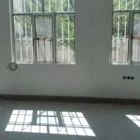 نظافت ساختمان وپارکینگ