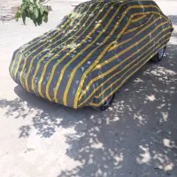 دوخت چادر ماشین و چادر مسافرتی|کوهنوردی و کمپینگ|اهواز, فاز ۲ پادادشهر|دیوار