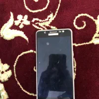 گوشی سامسونگ j5 در حد نو