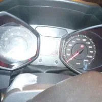 ام وی ام3150مدل 1396|خودرو سواری و وانت|اصفهان, مهدی آباد|دیوار