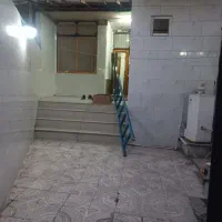 یک واحد منزل مسکونی ویلایی دربست در نوکنده