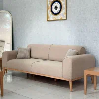 مبلمان خوشرنگ (» مبل راحتی مدل hdyvj