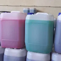 مایع لباسشویی ، دستشویی و ظرفشویی عمده|مواد شوینده و دستمال کاغذی|شهریار, شهریار|دیوار