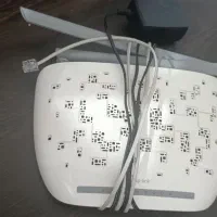 مودم دوآنتن|مودم و تجهیزات شبکه|رشت, حومه رشت|دیوار