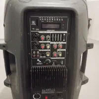 باند بلوتوثی|سیستم صوتی خانگی|شاهرود, |دیوار