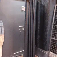 دکور و قفسه و آیینه قدی|فروشگاه و مغازه|هشتگرد, شهرک ولیعصر (مصلی)|دیوار