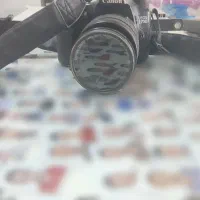 عکاسی عکس فوری پرسنلی