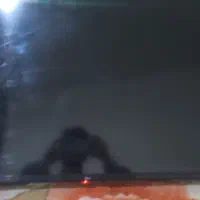 تلویزیون ۴۳ جی پلاس|تلویزیون و پروژکتور|زاهدان, |دیوار