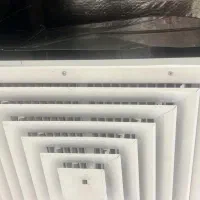 پخش دریچه کولر|خدمات پیشه و مهارت|اسلام‌شهر, شهرک قائمیه|دیوار