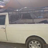 فروش پیکان وانت