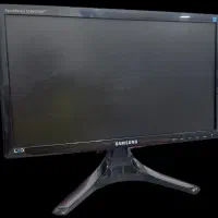 led مانیتور سامسونگ
