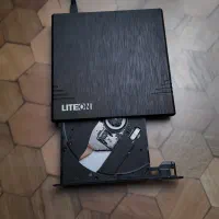 دی وی دی رایتر LITEON|قطعات و لوازم جانبی رایانه|ارومیه, |دیوار