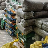 پخش تخمه  چینی وخوی|عمدهفروشی|قیدار, |دیوار