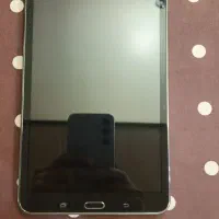 تبلت 8 اینچ tab 4 Samsung|تبلت|اصفهان, لنبان|دیوار