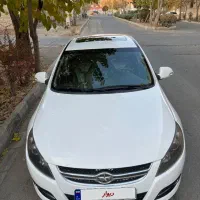 جک جی 5 مدل 95