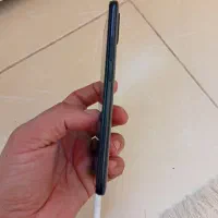 فروش گوشی|موبایل|شاهینشهر, مسکن مهر|دیوار