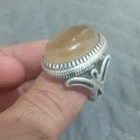 انگشتر